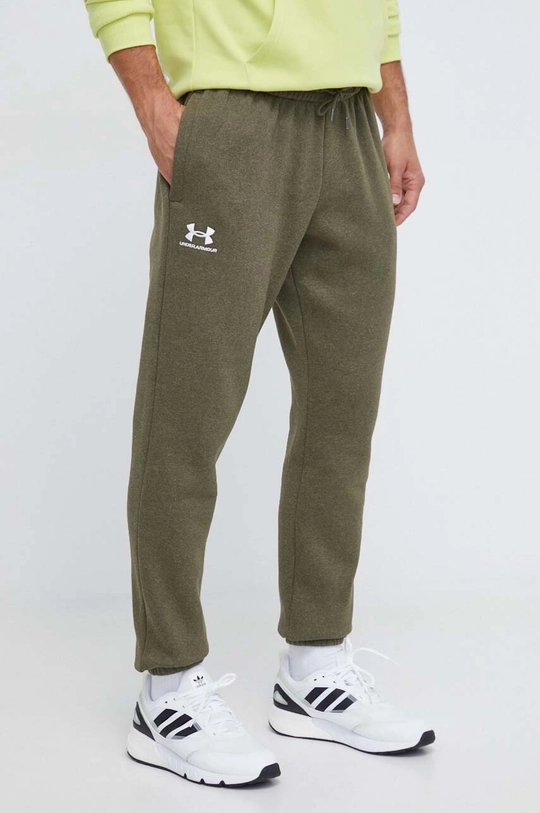 Under Armour joggers