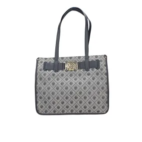 Ynot? Shopping Bag ROM-006S3  