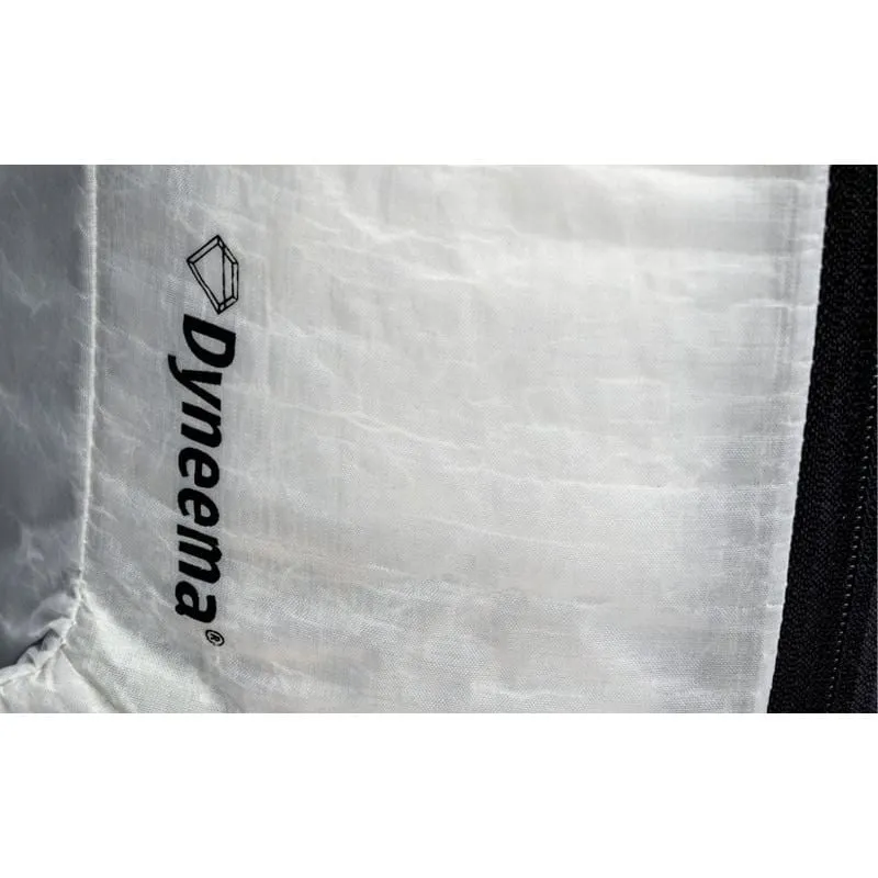 Zaino airbag Scott Pack Patrol Ultralight E2 25 Kit (bianco/nero)
