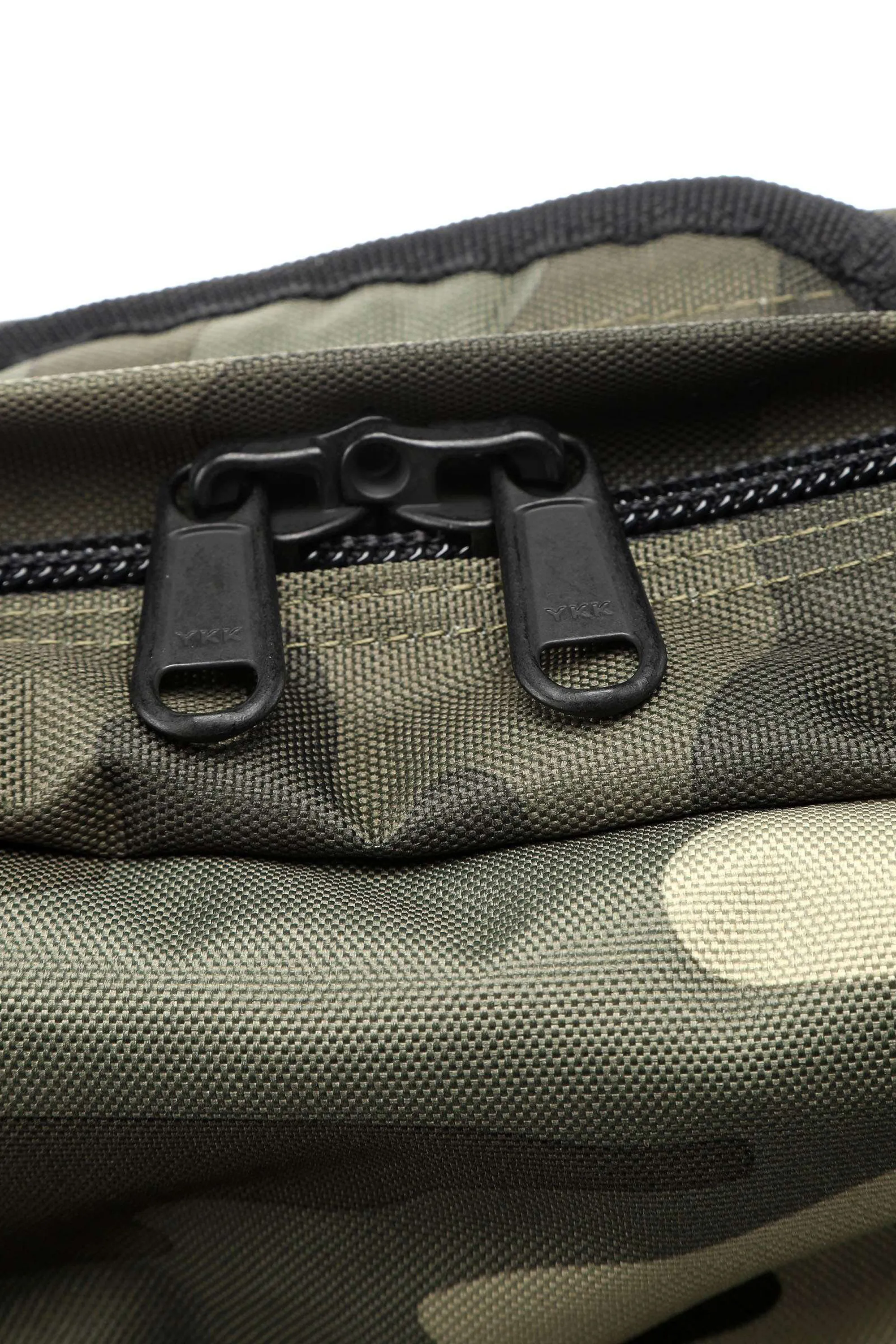         ZAINO CLASSIC 36L CABIN BACKPACK