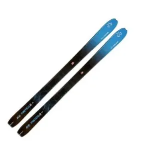 Zaino da scialpinismo Skitrab MISTICO.2 + pelli 2024